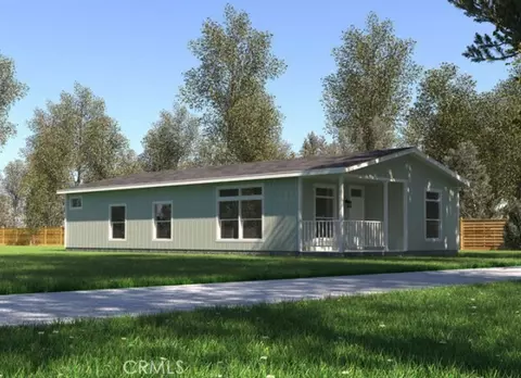 200 W San Bernardino, Rialto, CA 92376