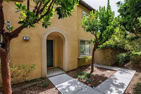 25 Corte Garrucha, San Clemente, CA 92673