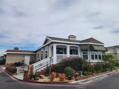 19361 Brookhurst #49, Huntington Beach, CA 92646