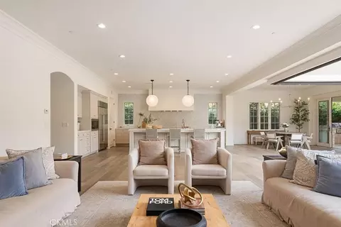 Living - 117 Andirons, Irvine, CA 92602 photo 2 of 3