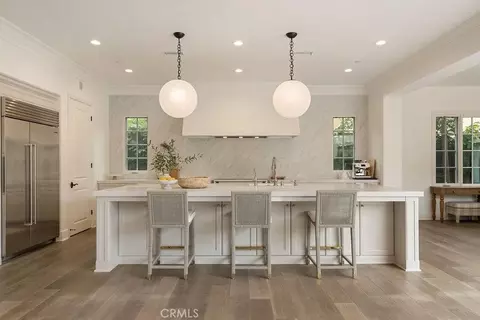 Kitchen - 117 Andirons, Irvine, CA 92602 photo 1 of 2