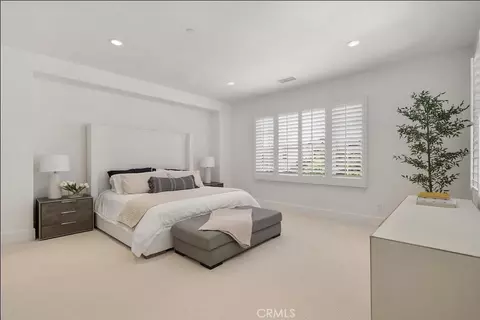 Bedroom - 117 Andirons, Irvine, CA 92602 photo 1 of 1