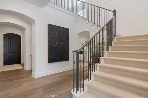 Entry Way - 117 Andirons, Irvine, CA 92602 photo 1 of 1