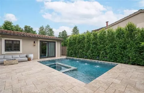 Exterior - 117 Andirons, Irvine, CA 92602 photo 3 of 8