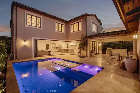 Exterior - 117 Andirons, Irvine, CA 92602 photo 5 of 8