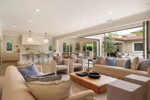 Living - 117 Andirons, Irvine, CA 92602 photo 1 of 3