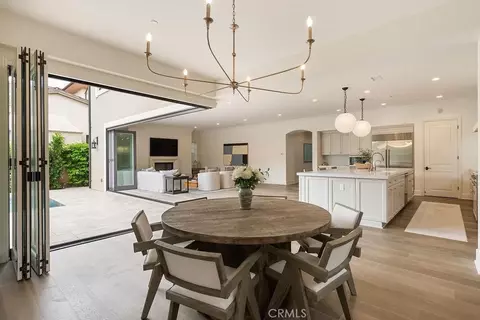Dining - 117 Andirons, Irvine, CA 92602 photo 2 of 2