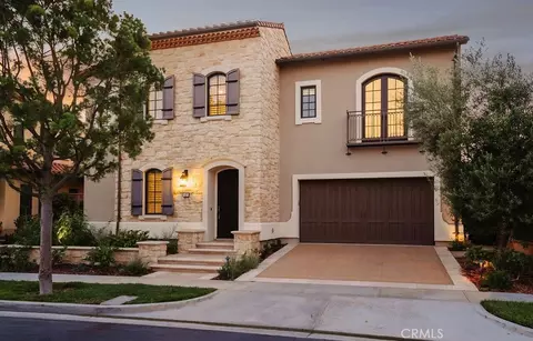 117 Andirons, Irvine, CA 92602
