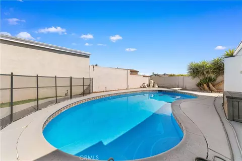 1232 Athens, Placentia, CA 92870 photo 46