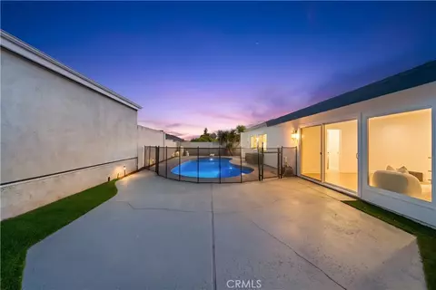 1232 Athens, Placentia, CA 92870 photo 36
