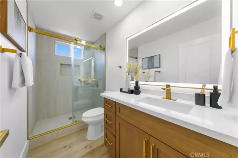 1232 Athens, Placentia, CA 92870 photo 31