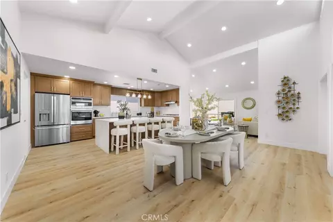 1232 Athens, Placentia, CA 92870 photo 12