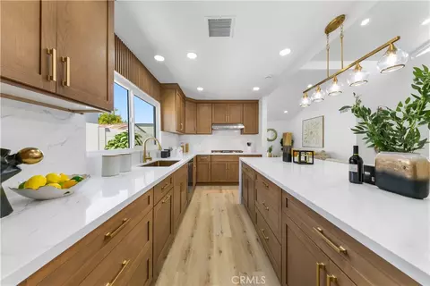 1232 Athens, Placentia, CA 92870 photo 13