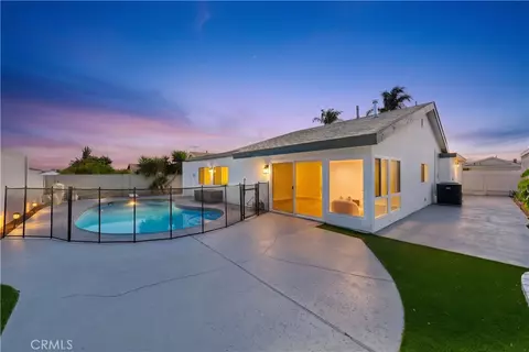 1232 Athens, Placentia, CA 92870 photo 35