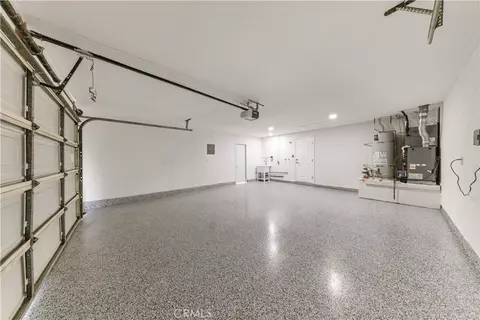 1232 Athens, Placentia, CA 92870 photo 32
