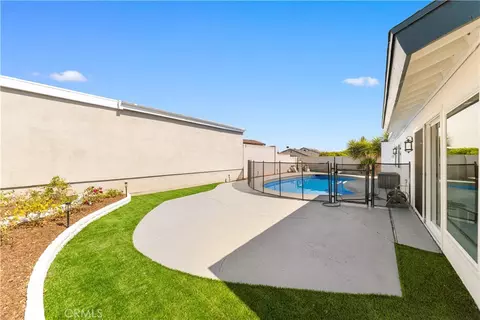 1232 Athens, Placentia, CA 92870 photo 39