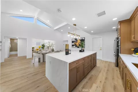 1232 Athens, Placentia, CA 92870 photo 14