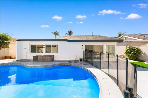1232 Athens, Placentia, CA 92870 photo 42