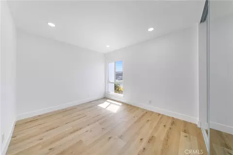 1232 Athens, Placentia, CA 92870 photo 25