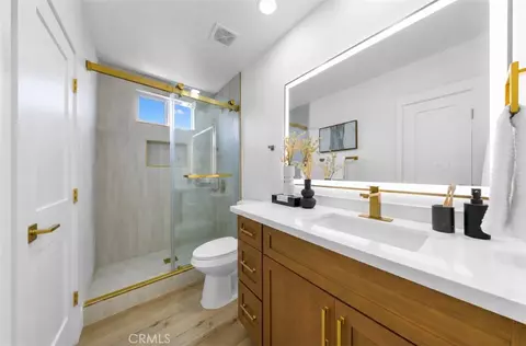 1232 Athens, Placentia, CA 92870 photo 24