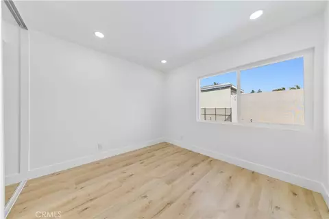 1232 Athens, Placentia, CA 92870 photo 29