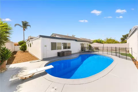 1232 Athens, Placentia, CA 92870 photo 43