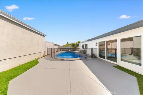 1232 Athens, Placentia, CA 92870 photo 41