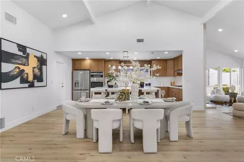 1232 Athens, Placentia, CA 92870 photo 17