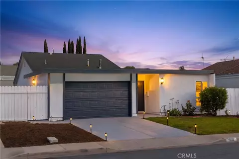 1232 Athens, Placentia, CA 92870 photo 2