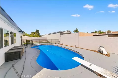 1232 Athens, Placentia, CA 92870 photo 45