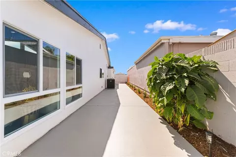 1232 Athens, Placentia, CA 92870 photo 40