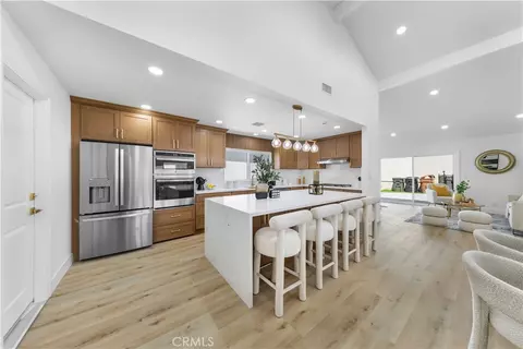 1232 Athens, Placentia, CA 92870 photo 11