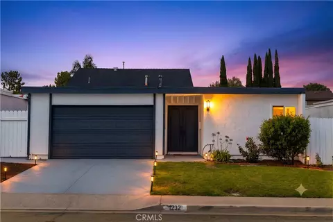 1232 Athens, Placentia, CA 92870