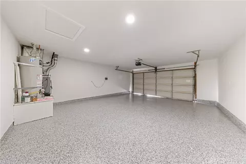 1232 Athens, Placentia, CA 92870 photo 33