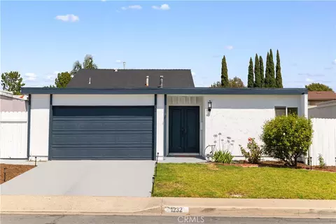 1232 Athens, Placentia, CA 92870 photo 47