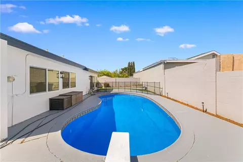 1232 Athens, Placentia, CA 92870 photo 44
