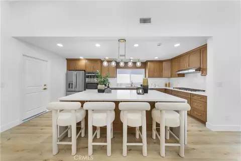 1232 Athens, Placentia, CA 92870 photo 18