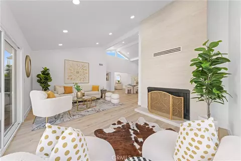1232 Athens, Placentia, CA 92870 photo 6