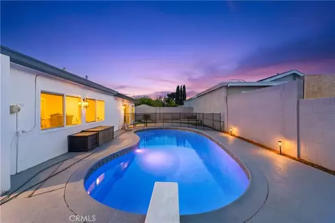 1232 Athens, Placentia, CA 92870 photo 34