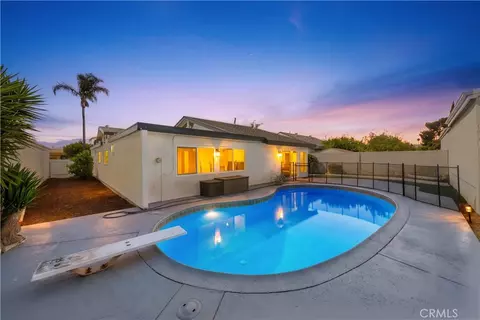 1232 Athens, Placentia, CA 92870 photo 37