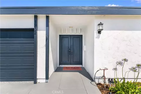 1232 Athens, Placentia, CA 92870 photo 4