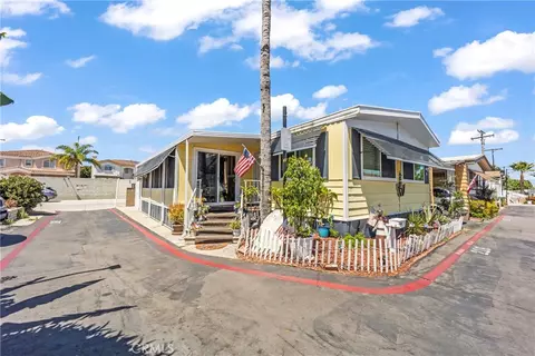 23701 S Western Ave #216, Torrance, CA 90501