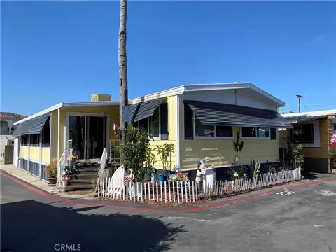 23701 S Western Ave #216, Torrance, CA 90501