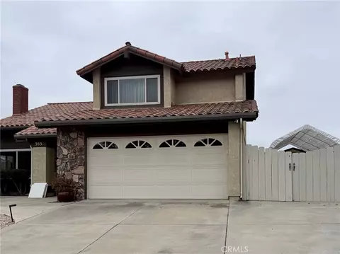 355 Islander, Oceanside, CA 92054