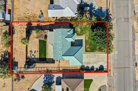 View/Area - 18822 Westlawn St, Hesperia, CA 92345 photo 1 of 5