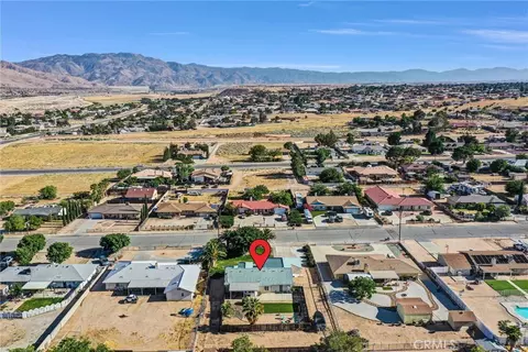 View/Area - 18822 Westlawn St, Hesperia, CA 92345 photo 4 of 5