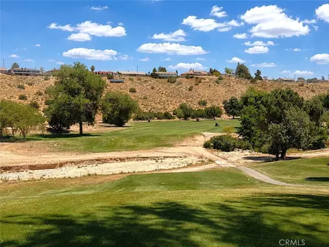 Other - 18822 Westlawn St, Hesperia, CA 92345 photo 16 of 16