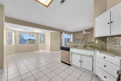 Other - 18822 Westlawn St, Hesperia, CA 92345 photo 5 of 16