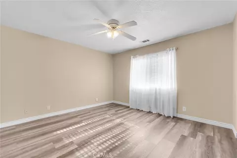 Other - 18822 Westlawn St, Hesperia, CA 92345 photo 13 of 16