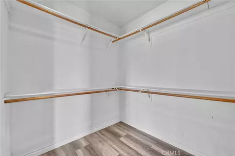 Other - 18822 Westlawn St, Hesperia, CA 92345 photo 9 of 16
